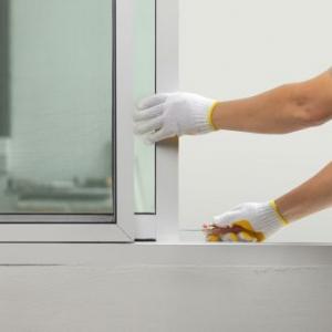San Diego Window Screen Repair